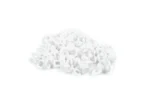 PVC-liugur aasaga PRIMELINE 2 siinile, 1 pakk = 50 tk, Cezar, valge - Pilt 3